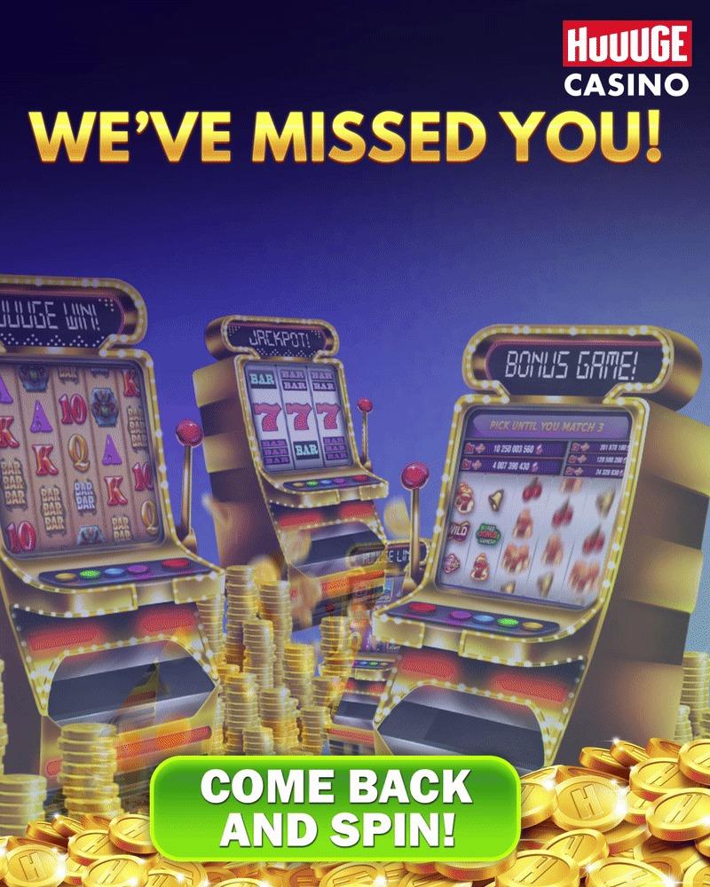 77ball - Xu hướng mới nổi trong giới cá cược và giải trí đỉnh cao