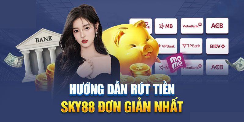 vin99 - Nghệ Thuật Trận Đấu Và Văn Hóa Đặc Trưng Khác Biệt