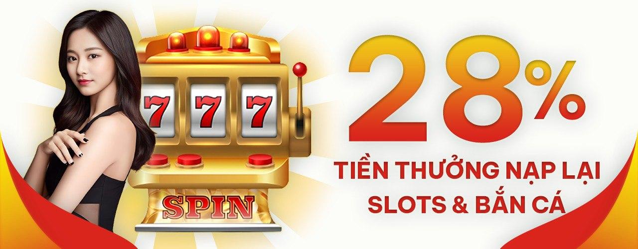 79sodo - Cập Nhật Mới Nhất Lịch Thi Đấu và Kết Quả Chất Lượng Cao