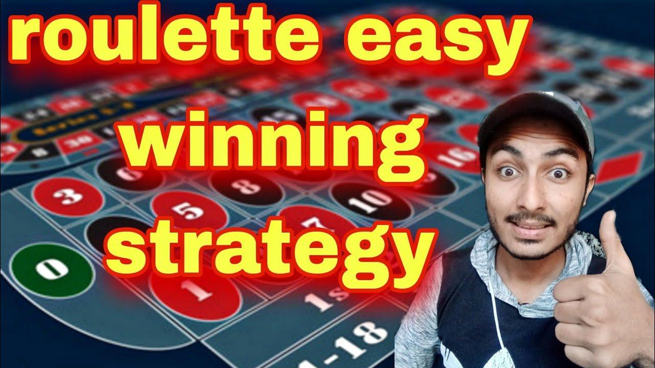 Khám Phá vip 79 - Nền Tảng Đột Phá Trong Giao Dịch Và Đầu Tư Tương Lai